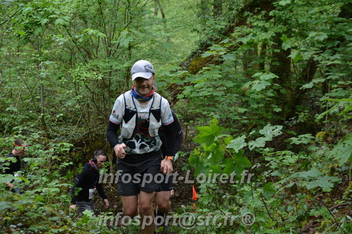 Trail _Chamerolles2026/CHM2026_4382.JPG